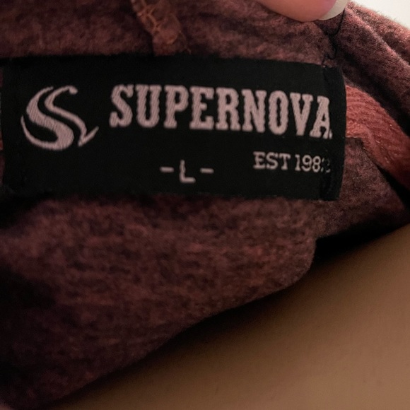 Workout Set - Picture 7 of 9